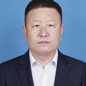 陈世文 律师